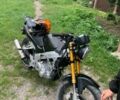 Вайпер Другая, объемом двигателя 0.25 л и пробегом 0 тыс. км за 945 $, фото 1 на Automoto.ua