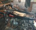 Вайпер Інша, об'ємом двигуна 0.11 л та пробігом 0 тис. км за 19000 $, фото 1 на Automoto.ua