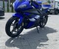 Вайпер Другая, объемом двигателя 0.25 л и пробегом 0 тыс. км за 2100 $, фото 2 на Automoto.ua
