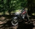 Вайпер Інша, об'ємом двигуна 0.2 л та пробігом 0 тис. км за 350 $, фото 1 на Automoto.ua