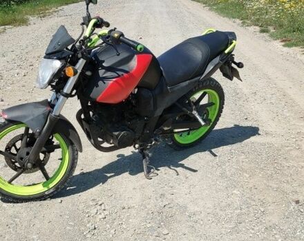 Вайпер Другая, объемом двигателя 0.2 л и пробегом 0 тыс. км за 499 $, фото 1 на Automoto.ua