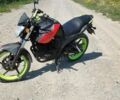 Вайпер Другая, объемом двигателя 0.2 л и пробегом 0 тыс. км за 499 $, фото 1 на Automoto.ua