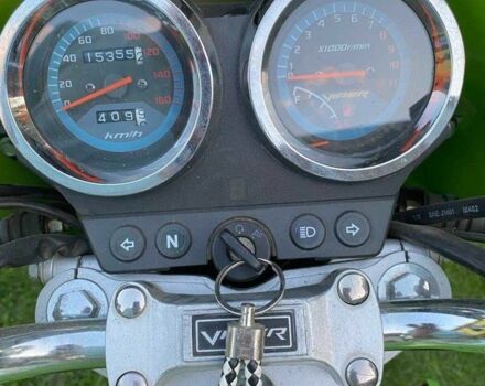 Вайпер Другая, объемом двигателя 0.15 л и пробегом 0 тыс. км за 500 $, фото 2 на Automoto.ua