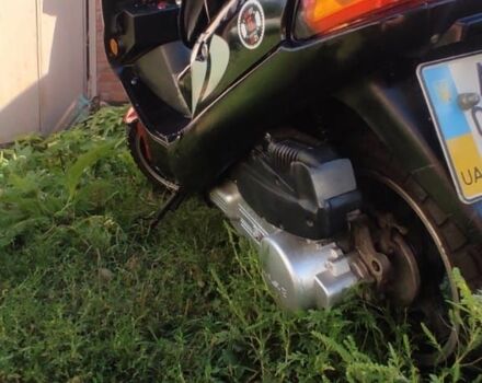 Вайпер Другая, объемом двигателя 0.15 л и пробегом 0 тыс. км за 480 $, фото 6 на Automoto.ua