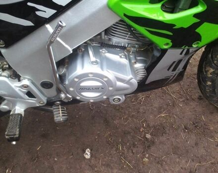 Вайпер Другая 2014 в Луцке на Automoto.ua Вайпер Другая, объемом двигателя 14 л и пробегом 0 тыс. км за 950 $, фото 2 на Automoto.ua