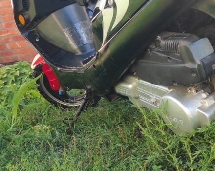 Вайпер Другая, объемом двигателя 0.15 л и пробегом 0 тыс. км за 480 $, фото 3 на Automoto.ua