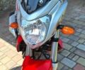 Вайпер Інша, об'ємом двигуна 0.2 л та пробігом 0 тис. км за 969 $, фото 1 на Automoto.ua