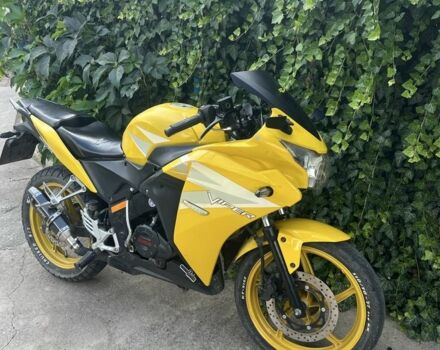 Вайпер Інша, об'ємом двигуна 0.2 л та пробігом 0 тис. км за 900 $, фото 3 на Automoto.ua