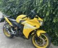 Вайпер Інша, об'ємом двигуна 0.2 л та пробігом 0 тис. км за 900 $, фото 3 на Automoto.ua