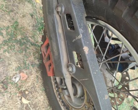 Вайпер Інша, об'ємом двигуна 0 л та пробігом 0 тис. км за 1299 $, фото 12 на Automoto.ua