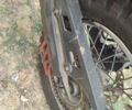 Вайпер Інша, об'ємом двигуна 0 л та пробігом 0 тис. км за 1299 $, фото 12 на Automoto.ua