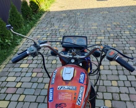 Вайпер Другая, объемом двигателя 0.2 л и пробегом 0 тыс. км за 1308 $, фото 6 на Automoto.ua