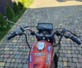 Вайпер Інша, об'ємом двигуна 0.2 л та пробігом 0 тис. км за 1332 $, фото 6 на Automoto.ua