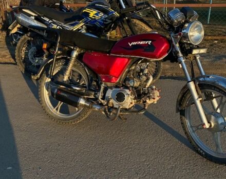 Вайпер Інша, об'ємом двигуна 0.11 л та пробігом 0 тис. км за 238 $, фото 1 на Automoto.ua