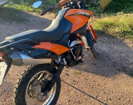 Вайпер Другая 2014 в Александрие на Automoto.ua Вайпер Другая, объемом двигателя 0 л и пробегом 0 тыс. км за 700 $, фото 6 на Automoto.ua