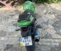 Вайпер Другая, объемом двигателя 0.2 л и пробегом 0 тыс. км за 509 $, фото 1 на Automoto.ua