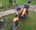Вайпер Інша, об'ємом двигуна 0.2 л та пробігом 0 тис. км за 1000 $, фото 5 на Automoto.ua