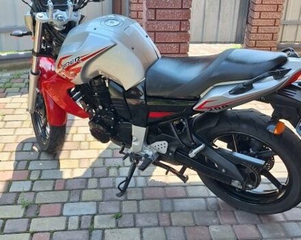 Вайпер Інша, об'ємом двигуна 0.2 л та пробігом 0 тис. км за 969 $, фото 3 на Automoto.ua