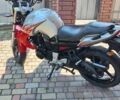 Вайпер Інша, об'ємом двигуна 0.2 л та пробігом 0 тис. км за 969 $, фото 3 на Automoto.ua