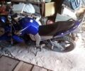 Вайпер Другая, объемом двигателя 0.2 л и пробегом 0 тыс. км за 1200 $, фото 6 на Automoto.ua