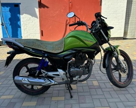 Вайпер Другая, объемом двигателя 0 л и пробегом 0 тыс. км за 700 $, фото 4 на Automoto.ua