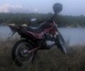 Вайпер Інша, об'ємом двигуна 0.2 л та пробігом 0 тис. км за 1017 $, фото 3 на Automoto.ua