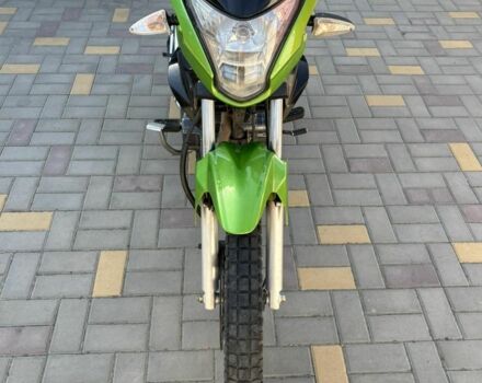 Вайпер Другая, объемом двигателя 0 л и пробегом 0 тыс. км за 700 $, фото 5 на Automoto.ua