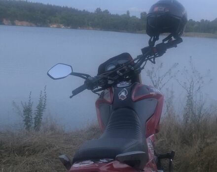 Вайпер Інша, об'ємом двигуна 0.2 л та пробігом 0 тис. км за 1017 $, фото 1 на Automoto.ua