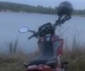 Вайпер Інша, об'ємом двигуна 0.2 л та пробігом 0 тис. км за 1017 $, фото 1 на Automoto.ua