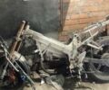 Вайпер Інша, об'ємом двигуна 0.25 л та пробігом 0 тис. км за 218 $, фото 2 на Automoto.ua