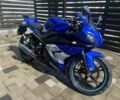 Вайпер Другая, объемом двигателя 0.25 л и пробегом 0 тыс. км за 993 $, фото 1 на Automoto.ua