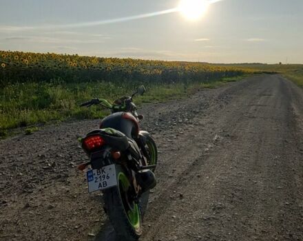 Вайпер Другая, объемом двигателя 0.2 л и пробегом 0 тыс. км за 520 $, фото 1 на Automoto.ua