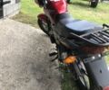 Вайпер Другая, объемом двигателя 0.15 л и пробегом 0 тыс. км за 388 $, фото 1 на Automoto.ua