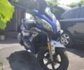 Вайпер Інша, об'ємом двигуна 0.15 л та пробігом 0 тис. км за 485 $, фото 1 на Automoto.ua