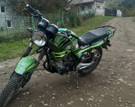 Вайпер Інша, об'ємом двигуна 0.15 л та пробігом 0 тис. км за 383 $, фото 2 на Automoto.ua