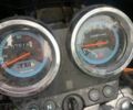 Вайпер Другая, объемом двигателя 0.15 л и пробегом 0 тыс. км за 654 $, фото 7 на Automoto.ua