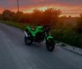 Вайпер Другая, объемом двигателя 0.25 л и пробегом 0 тыс. км за 727 $, фото 1 на Automoto.ua