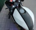 Вайпер Другая, объемом двигателя 0.25 л и пробегом 0 тыс. км за 1400 $, фото 1 на Automoto.ua