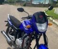 Вайпер Другая, объемом двигателя 0.15 л и пробегом 0 тыс. км за 606 $, фото 5 на Automoto.ua