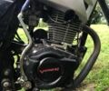 Вайпер Другая, объемом двигателя 0.15 л и пробегом 0 тыс. км за 654 $, фото 4 на Automoto.ua