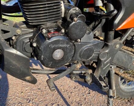 Вайпер Другая 2014 в Александрие на Automoto.ua Вайпер Другая, объемом двигателя 0 л и пробегом 0 тыс. км за 700 $, фото 3 на Automoto.ua