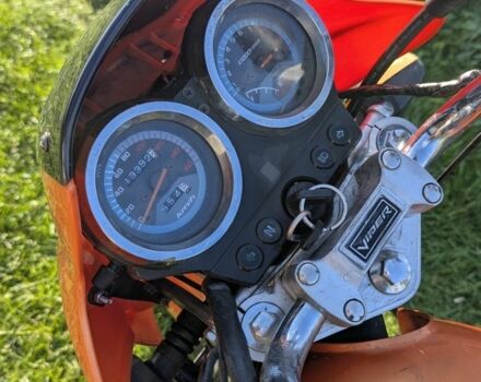 Вайпер Інша, об'ємом двигуна 0.15 л та пробігом 0 тис. км за 461 $, фото 4 на Automoto.ua