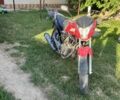 Вайпер Інша, об'ємом двигуна 0.2 л та пробігом 0 тис. км за 600 $, фото 1 на Automoto.ua