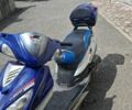 Вайпер Другая, объемом двигателя 50 л и пробегом 0 тыс. км за 200 $, фото 1 на Automoto.ua