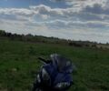 Вайпер Другая, объемом двигателя 0.25 л и пробегом 0 тыс. км за 35000 $, фото 1 на Automoto.ua