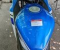 Вайпер Інша, об'ємом двигуна 0.25 л та пробігом 0 тис. км за 1200 $, фото 2 на Automoto.ua