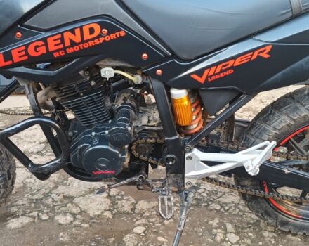 Вайпер Інша, об'ємом двигуна 0.25 л та пробігом 0 тис. км за 896 $, фото 1 на Automoto.ua