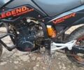 Вайпер Інша, об'ємом двигуна 0.25 л та пробігом 0 тис. км за 896 $, фото 1 на Automoto.ua