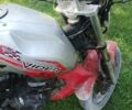 Вайпер Інша, об'ємом двигуна 0.2 л та пробігом 0 тис. км за 800 $, фото 4 на Automoto.ua