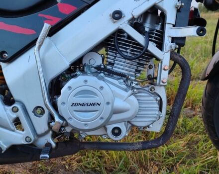Вайпер Інша, об'ємом двигуна 0.2 л та пробігом 0 тис. км за 1300 $, фото 3 на Automoto.ua